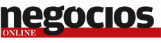 Jornal Negcios Online