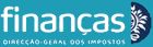 Portal das Finanas