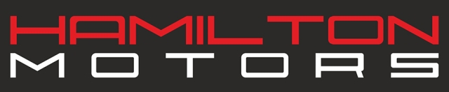 Hamilton Motors - Bons Carros e Bons Preos