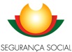 Segurana Social